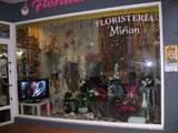Floristeria Mirian
