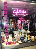 Glam Perfumería
