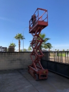 CURSO TRES MÁQUINAS