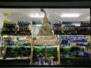 EL PRAO DE CRISANTO 2