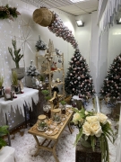 FLORISTERÍA MIRIAM 1