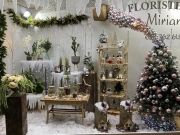 FLORISTERÍA MIRIAM 2