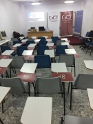 jornada formativa LEY DE SOCIEDAD DE LA INFORMACIÓN Y COMERCIO ELECTRÓNICO