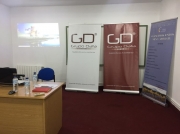 LEY DE SOCIEDAD DE LA INFORMACIÓN Y COMERCIO ELECTRÓNICO