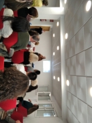 JORNADA POTENCIEMOS TU IDEA DE NEGOCIO- 11/03/2020