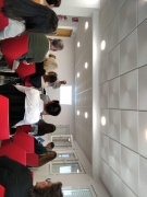 JORNADA POTENCIEMOS TU IDEA DE NEGOCIO- 11/03/2020