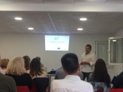 JORNADA POTENCIEMOS TU IDEA DE NEGOCIO- 11/03/2020