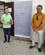 CAMPAÑA DEL DÍA DEL APDRE 2020