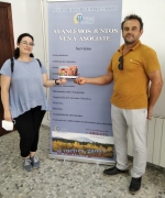 CAMPAÑA DEL DÍA DEL PADRE 2020