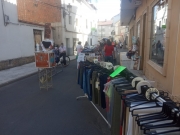 EL COMERCIO SALE A LA CALLE DÍA 25 DE JULIO DE 2020