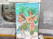 COMERCIO SALE A LA CALLE DÍA 14 DE AGOSTO DE 2020