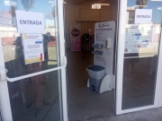 XIX FERIA DE STOCKS Y VEHÍCULOS DE OCASIÓN EN MORALEJA Y SIERRA DE GATA