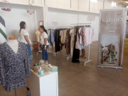 XIX FERIA DE STOCKS Y VEHÍCULOS DE OCASIÓN EN MORALEJA Y SIERRA DE GATA