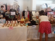 XIX FERIA DE STOCKS Y VEHÍCULOS DE OCASIÓN EN MORALEJA Y SIERRA DE GATA