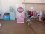 XIX FERIA DE STOCKS Y VEHÍCULOS DE OCASIÓN EN MORALEJA Y SIERRA DE GATA