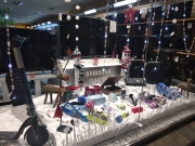 ESCAPARATE IDEA OLIVERA