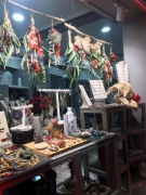 INGRID , ROPA Y ACCESORIOS