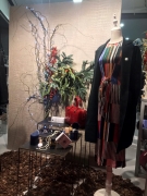 INGRID , ROPA Y ACCESORIOS