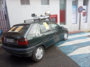 MOVILIZACIONES MEDIDAS COVID DE JUNTA DE EXTREMADURA ( 02-02-2021)