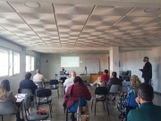 PROYECTO PLAN DE IMPULSO DIGITALIZACIÓN COMERCIO DE DIPUTACIÓN DE CÁCERES