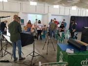 PROYECTO PLAN DE IMPULSO DIGITALIZACIÓN COMERCIO DE DIPUTACIÓN DE CÁCERES