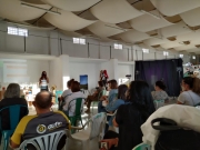 PROYECTO PLAN DE IMPULSO DIGITALIZACIÓN COMERCIO DE DIPUTACIÓN DE CÁCERES