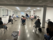 PROYECTO PLAN DE IMPULSO DIGITALIZACIÓN COMERCIO DE DIPUTACIÓN DE CÁCERES