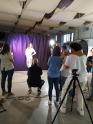 PROYECTO PLAN DE IMPULSO DIGITALIZACIÓN COMERCIO DE DIPUTACIÓN DE CÁCERES