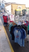 COMERCIO SALE A LA CALLE 2021
