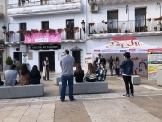 JORNADA CEAT OCTUBRE 2021