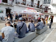 JORNADA CEAT OCTUBRE 2021