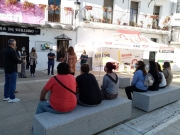 JORNADA CEAT OCTUBRE 2021