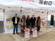 JORNADA CEAT OCTUBRE 2021