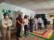 JORNADA DE PRESENTACIÓN CIRCULAR FAB MORALEJA 15-10-2201