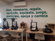 JORNADA DE PRESENTACIÓN CIRCULAR FAB MORALEJA 15-10-2201