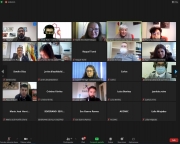 JORNADA DISCAPACIDAD 20-01-2022