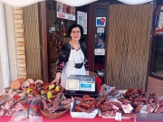 COMERCIO SALE A LA CALLE DE ABRIL DE 2022