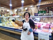 COMERCIO SALE A LA CALLE DE ABRIL DE 2022