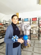 COMERCIO SALE A LA CALLE DE ABRIL DE 2022