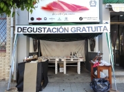 COMERCIO SALE A LA CALLE DE ABRIL DE 2022