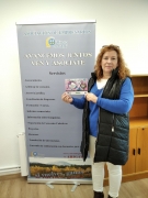 CAMPAÑA DÍA DE LA MADRE 2022