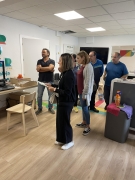 ENCUENTRO CON FEXAS 1