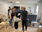 ENCUENTRO CON FEXAS 2