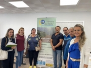 ENCUENTRO CON FEXAS 3