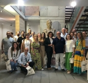 VIAJE A GRAN CANARIA 4