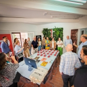 VIAJE A GRAN CANARIA 6