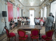 VIAJE A GRAN CANARIA 8