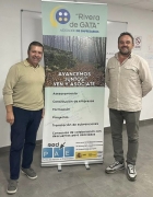 ASAMBLEA GENERAL ORDINARIA 10-11-2022