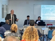 JORNADA SOBRE NOVEDADES FISCALES EN MATERIA PATRIMONIAL 24-11-2022