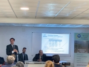 JORNADA SOBRE NOVEDADES FISCALES EN MATERIA PATRIMONIAL